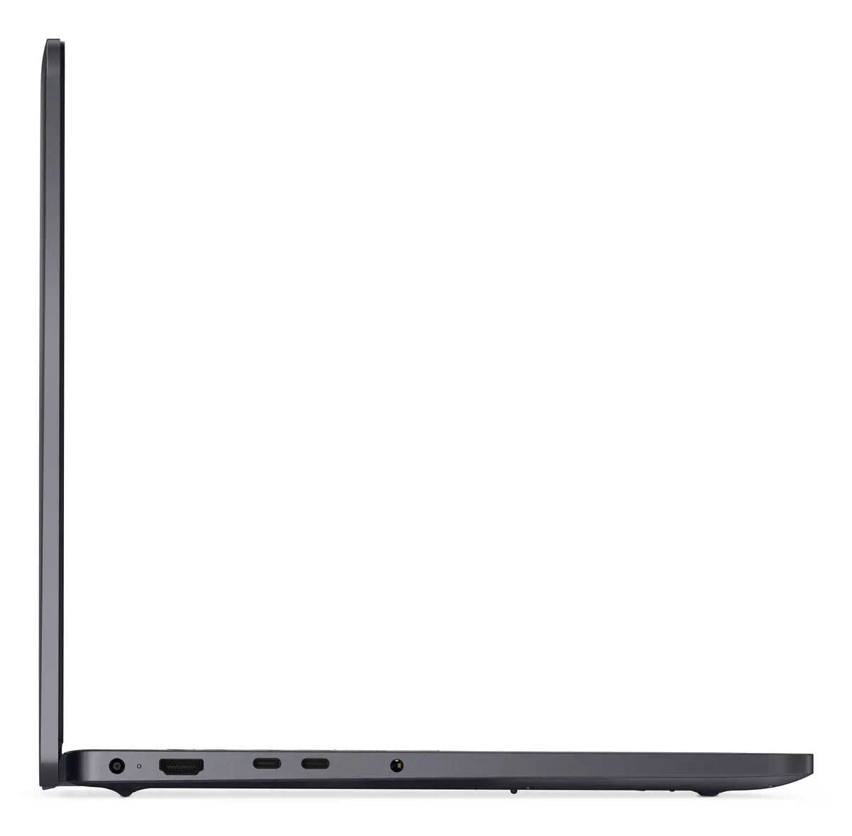 Dell Pro 16 PC16250 Laptop | Intel Core 5 120U Photo 8