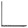 Dell Pro 16 PC16250 Laptop | Intel Core 5 120U Photo 8