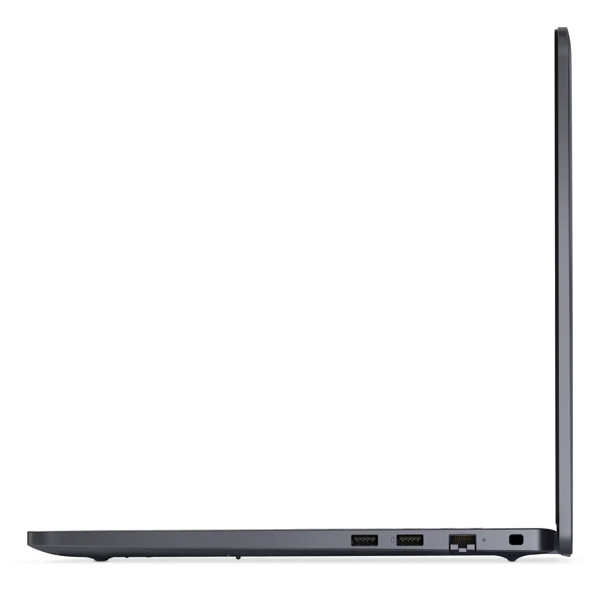 Dell Pro 16 PC16250 Laptop | Intel Core 5 120U Photo 9