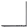 Dell Pro 16 PC16250 Laptop | Intel Core 5 120U Photo 9