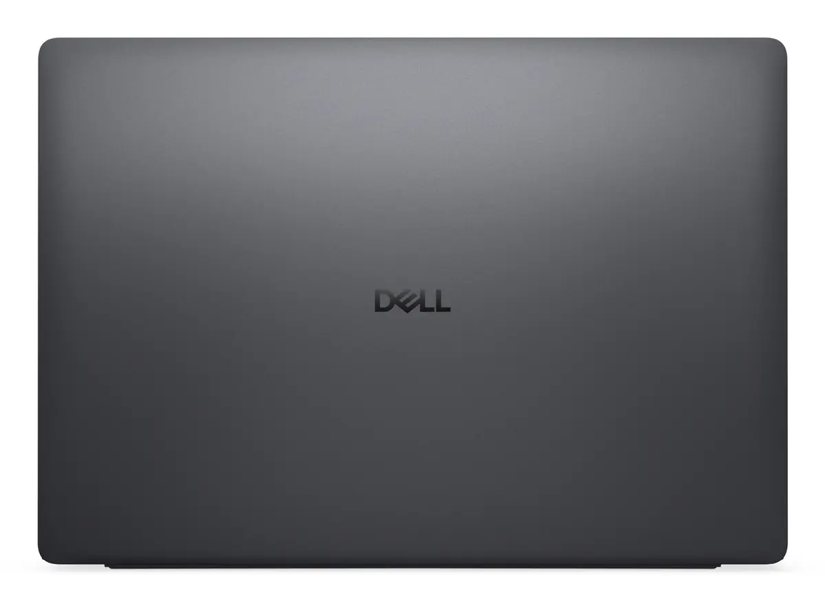Dell Pro 16 PC16250 Laptop | Intel Core 5 120U Photo 10