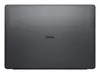 Dell Pro 16 PC16250 Laptop | Intel Core 5 120U Photo 10