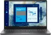 Dell Pro 16 PC16250 Laptop | Intel Core 5 120U Photo 11