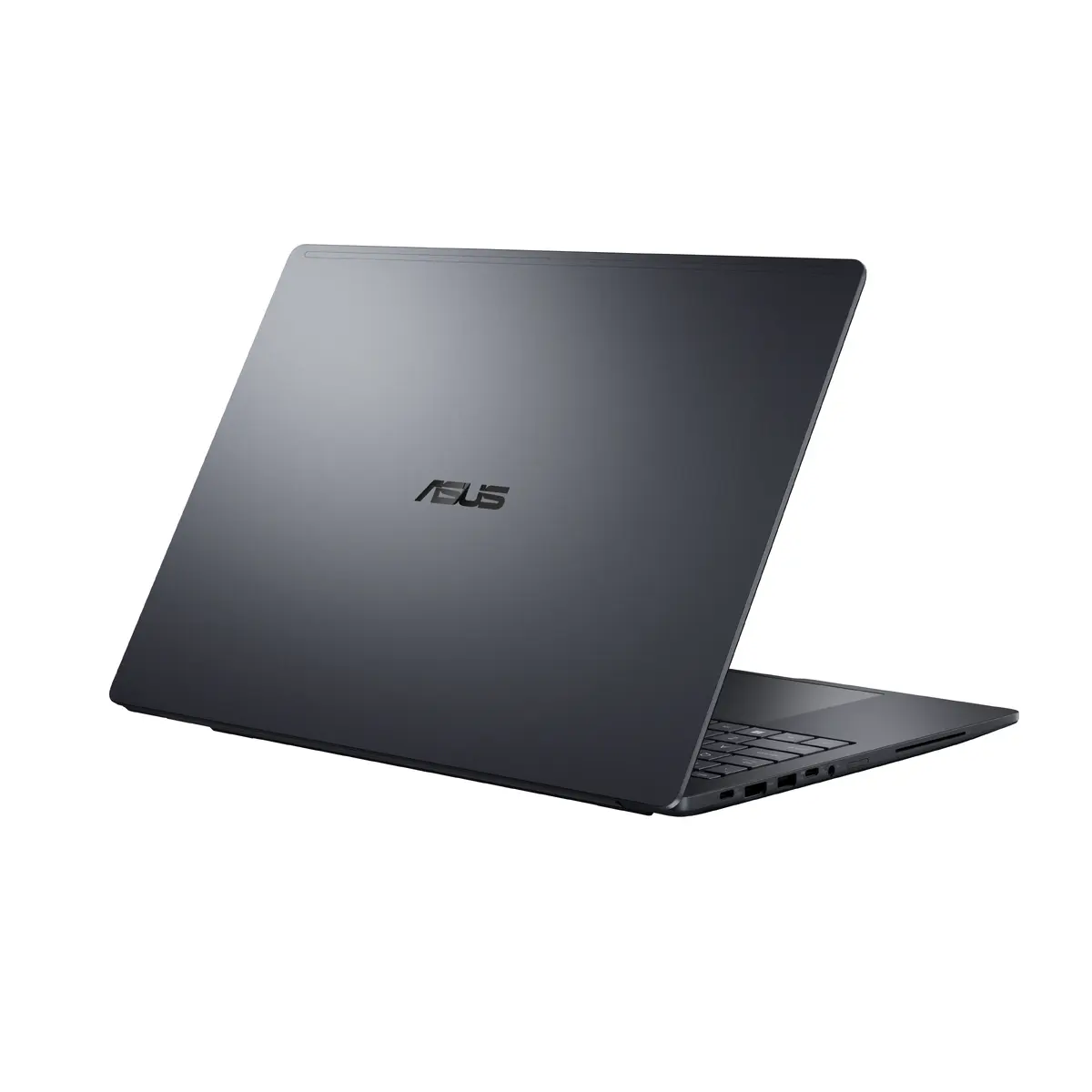 ASUS ExpertBook B3605CAA-PL0333X Portatīvais dators Intel