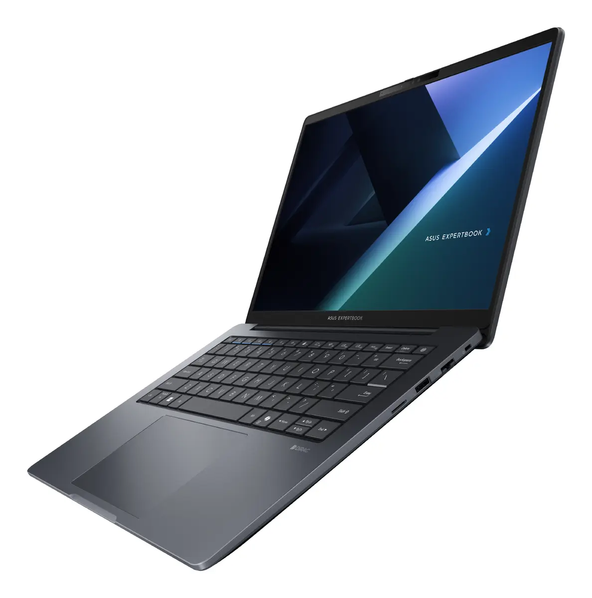 ASUS ExpertBook B3 B3405CCA-LY4664X Portatīvais dators