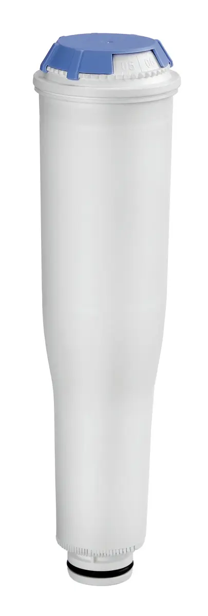 Bartscher 109865 Üdens filtrs KV1 kafijas