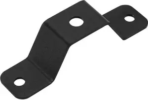 EUROLITE Omega-Bügel 51 Mounting Bracket for Stage Lighting and Truss Systems