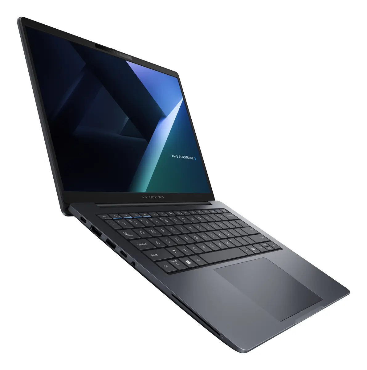 ASUS ExpertBook B5 G2 B5405CAA-NZ0409X Portatīvais
