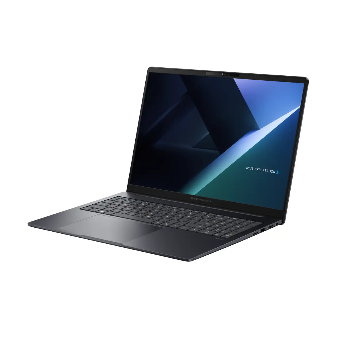 Asus ExpertBook B5 B5605CCA-PL0939X portatīvais dators