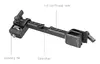 Крепление монитора SmallRig для DJI RS Series 5337 Photo 4