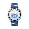 Смарт-часы Huawei WATCH GT 7 46mm Photo 2