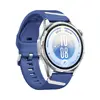 Смарт-часы Huawei WATCH GT 7 46mm Photo 3