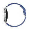 Смарт-часы Huawei WATCH GT 7 46mm Photo 4