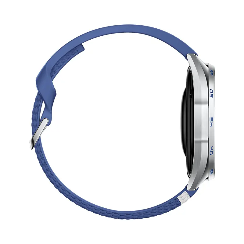 Смарт-часы Huawei WATCH GT 7 46mm Photo 5