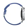 Смарт-часы Huawei WATCH GT 7 46mm Photo 5