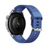 Смарт-часы Huawei WATCH GT 7 46mm Photo 6