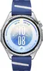 Huawei WATCH GT 7 46mm Viedpulkstenis Photo 7