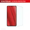 Displex Ekrāna aizsargs un vāciņš Samsung Galaxy S26 FE Photo 7