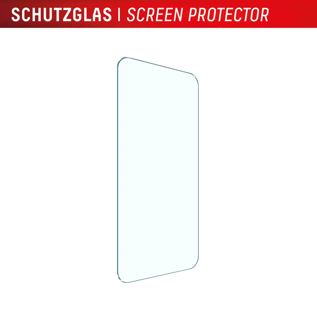 Displex Ekrāna aizsargs un vāciņš Samsung Galaxy S26 FE Photo 8
