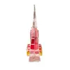 Rotaļlieta Goliath Lil' Jellies Jelly Fire Truck Photo 5