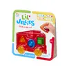 Rotaļlieta Goliath Lil' Jellies Jelly Fire Truck Photo 6