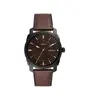 Мужские часы Fossil Machine FS5901 Photo 2