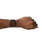 Мужские часы Fossil Machine FS5901 Photo 3
