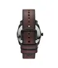 Мужские часы Fossil Machine FS5901 Photo 4