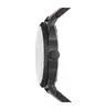 Мужские часы Fossil Machine FS5901 Photo 5