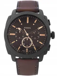 Наручные часы Fossil FS6101