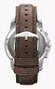 Мужские часы Fossil FS4735 Photo 3