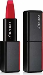Lūpu krāsa Shiseido ModernMatte Powder Lipstick - 529 Cocktail Hour