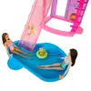 Кукольный дом BARBIE DreamHouse JKG84 Photo 4