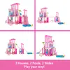 Кукольный дом BARBIE DreamHouse JKG84 Photo 9