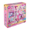 Кукольный дом BARBIE DreamHouse JKG84 Photo 11