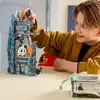 LEGO Marvel Avengers: Doomsday Avengers Tower 76352 Photo 7