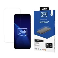 3mk tvrzené sklo HardGlass pro Redmi Note 17 Pro 5G
