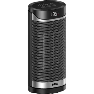 Dreo Solaris 619 Portable Space Heater DR-HSH029