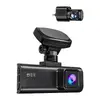 Redtiger F7N Pro 4K UHD un 1080p video reģistrators Photo 2