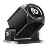 Wolfbox G840S 4K Rearview Mirror Dash Cam Photo 2