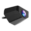 Trīskāršais videoreģistrators Wolfbox G900TriPro Cabin Photo 2