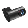 Trīskāršais videoreģistrators Wolfbox G900TriPro Cabin Photo 3
