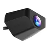 Wolfbox G900TriPro Bumper 3-Camera 4K Dash Cam Photo 2