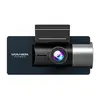 Wolfbox i17 videoreģistrators Photo 2