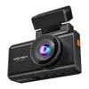 Wolfbox X3(64G) 5905156108707 Photo 2