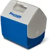 IGLOO Playmate Pal 6L Cooler Box Photo 2
