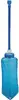 Адаптер-трубка CamelBak Quick Stow Flask Tube Adapter Photo 2