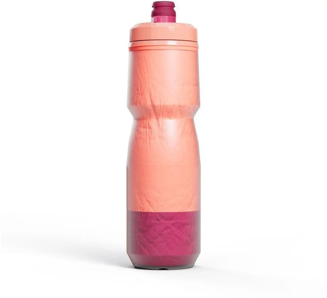 Velosipēda pudele CamelBak Podium Chill ar