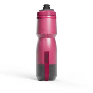 CamelBak Podium Chill Insulated Cycling Water Bottle 710 ml