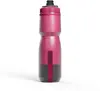 Velosipēda pudele CamelBak Podium Chill 710 ml Photo 2